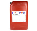 MOBIL 20L Масло гидравлическое