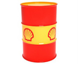 SHELL 209L Масло гидравлическое