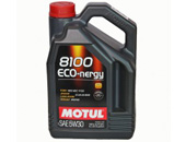 Motul