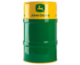 JOHN DEERE Масло трансмиссионное