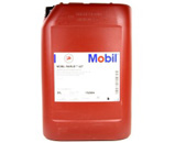 MOBIL 20L Масло трансмиссионное