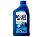 MOBIL Трансмиссионное