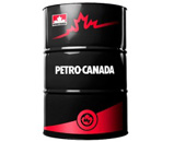 PETRO-CANADA Масло трансмиссионное