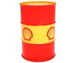 SHELL 209L Масло трансмиссионное