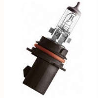 Автолампа галогенная OSRAM HB5 12V 55W (2шт.)