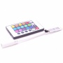 Контроллер RGB с пультом Rec-IK-06-Mini (2шт.)