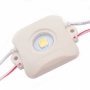 LED модуль 1 Led SMD 5050 IP67 Elite (2шт.)